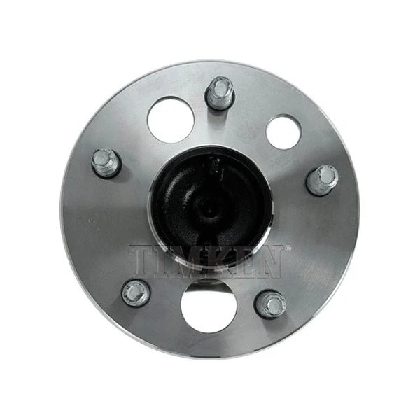 For Toyota Camry 92-01 Wheel Bearing and Hub Assembly Rear Driver or Passenger Foto 1 de 3