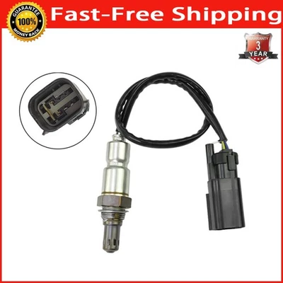 Sensor de oxígeno aguas arriba para Chrysler 200 Jeep Cherokee Compass Dodge Dart 2345150 Foto 1 de 4