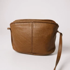 Bandolera de cuero Coach vintage - estilo Anderson No. H5C-9976 - Imagen 1 de 10