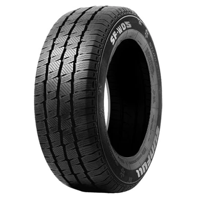 WINTERREIFEN SUNFULL 215/70 R15 109R SF-W05 - Bild 1 von 4