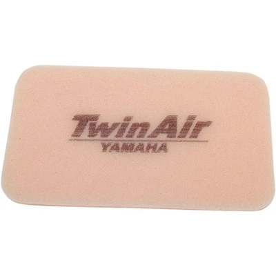 Twin Air Air Filter PW80 152011 — 第 1/4 张图片
