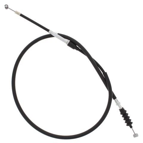 Cable de embrague All Balls #45-2049 para Suzuki RMX250/RM250/RM125 Foto 1 de 1