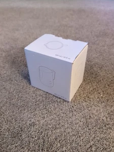 Breville Nespresso Creatista Pro BNE900 OEM Replacement Milk Frothing Jug - Picture 1 of 4