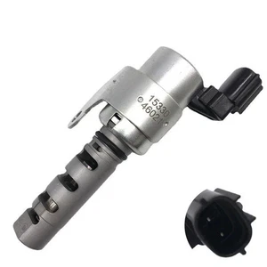 15330-46021 VVT Solenoid Valve for Toyota High Quality Car Accessories - Picture 1 of 4