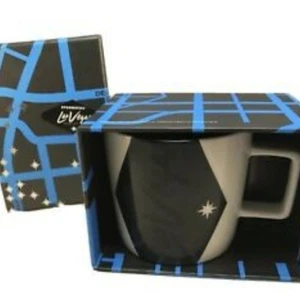 Taza Starbucks en caja coleccionistas Star Las Vegas 14 OZ taza The Strip - Imagen 1 de 5