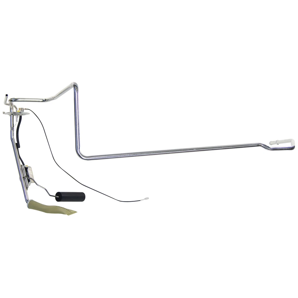 Nueva unidad de envío de tanque de combustible compatible con Pontiac Firebird 1976-1981 4321-755-762A Foto 1 de 1