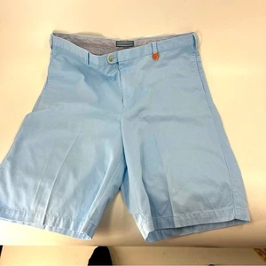 Peter Millar Freizeitshorts - Bild 1 von 5
