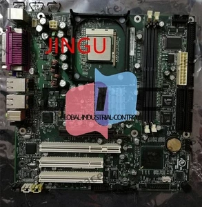 1XS BG845G 97-9037-03 97-9556-31 100% tested by DHL or FedEx - Picture 1 of 1