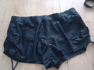 Bikni Tankini Höschen GR: 48 - Bild 1 von 1
