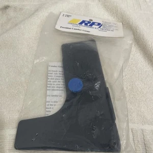 RPM 70992 Precision Camber Gauge - Picture 1 of 3