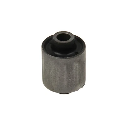 Eurospare RBX 101790 Suspension Control Arm Bushing For for Land Rover - Image 1 of 4