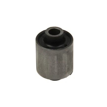 Eurospare RBX 101790 Suspension Control Arm Bushing For for Land Rover - Image 1 of 4