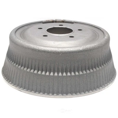 Tambor de freno-R-Line Raybestos 2661R Foto 1 de 3