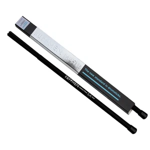 Drumsticks (CFDR5A) - Bild 1 von 3