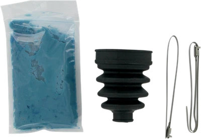 Kit de arranque Moose utilitario intraborda CV 1987-2013 Polaris Kawasaki Suzuki Yamaha Rhino Foto 1 de 3