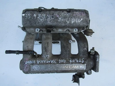 Toyota Celica ST202 4WD 3S-GE 2,0cc DOHC 16V Válvula Cubierta Yamaha... - Imagen 1 de 4