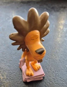 Tonie Figur | Der Löwe, der nicht Schreiben konnte 2015 | Tonies Hörfigur - Bild 1 von 1