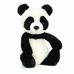 Jellycat - Bashful Panda Medium - Picture 1 of 1