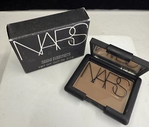 NARS Single Eyeshadow -0.07 oz 2.2g Yamal 2083 HOLIDAY SALE *CHECK - Picture 1 of 6