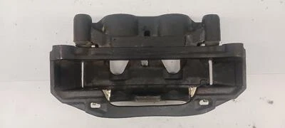 '15 GMC SIERRA 2500 Left Front Caliper OEM  64K Miles 6 Month Warranty! - Image 1 of 4