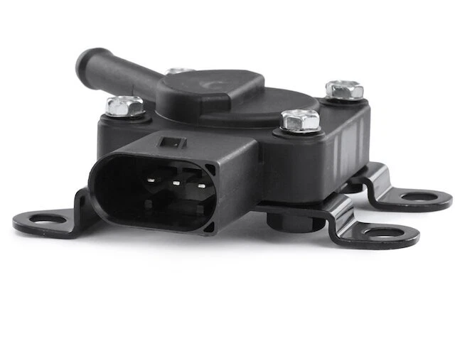 Sensor de contrapresión de escape para BMW X5 2009-2013 3,0 L 6 cilindros 2010 2011 BJ878WN Foto 1 de 1