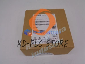 1Pcs New SIEMENS 6EP1333-2BA20 switching power supply 6EP13332BA20 - Picture 1 of 8