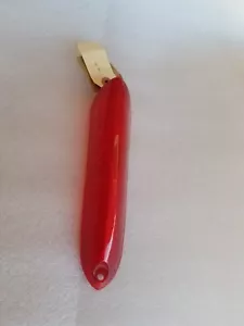 NORS 1958 Oldsmobile 88 Tail Light - Foto 1 di 5