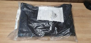 Piaggio X8 Bagster protector de pierna / dosel - Imagen 1 de 4