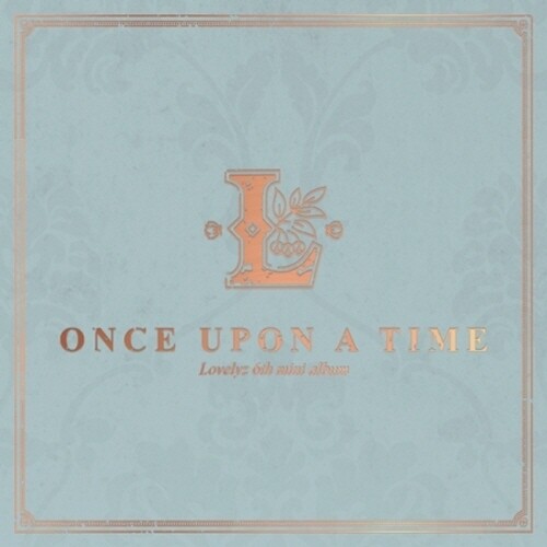 新品未開封 ◆ LOVELYZ 2017サマコン 【ALWAYS】韓国盤3DVD Lovelyz Album Music CDs for sale | eBay