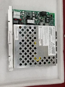 NOTIFIER ACPS-610 Fire Alarm Sub-Assembly - Foto 1 di 10