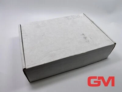 Unico Steuerungskarte 324739.E21 control card 900D0930.R21 406-228.009 324739e21 - Image 1 of 4