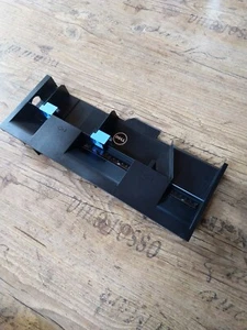 Dell poweredge r720 Airflow Shroud - Bild 1 von 2