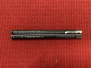 Delineador de ojos de diamante Avon True Color - azúcar marrón - Imagen 1 de 1