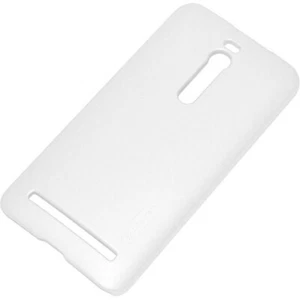 Nillkin Custodia Originale Frosted Cover Hard Case Asus Zenfone 2 Ze551ml White - Foto 1 di 3