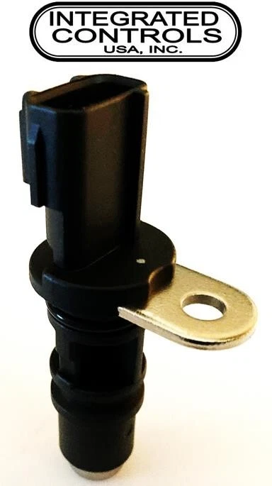 CAM Position Sensor for 2002-2008 Dodge Ram 1500 and 2003-2007 Dodge Ram 2500 - Image 1 of 2
