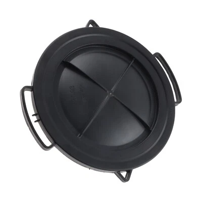 Cubierta de bombilla de faro para 2013 2014 2015 BMW ActiveHybrid 3 320i xDrive Foto 1 de 4