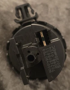 Interruptor de nivel de presión genuino para lavadora Simens WM12P360GB.9000490759 - Imagen 1 de 3