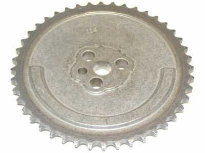 Para GMC Sierra 2500 HD 2001 árbol de levas distribución piñón delantero Cloyes 74326XY Foto 1 de 2