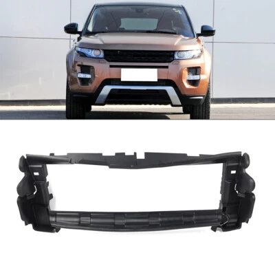 Radiator Upper Air Deflector For Land Rover Range Rover Evoque 2011-2019 — 第 1/4 张图片