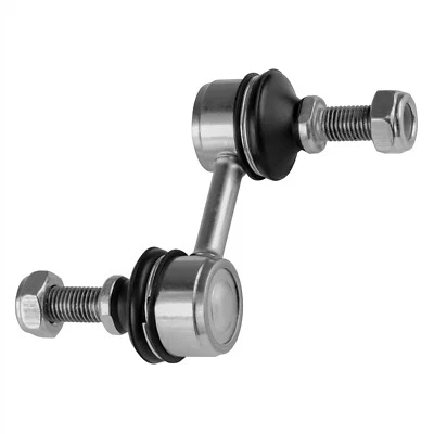 Barra estabilizadora trasera junta de enlace para Suzuki King Quad 450 LT-A450X 4x4 08-10 Foto 1 de 4