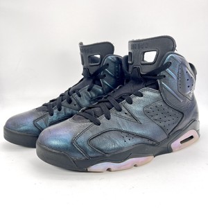 air jordan 6 all star
