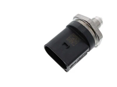 For 2013-2015 BMW Alpina B7 xDrive Pressure Sensor Bosch 27795YZPS 2014 - Image 1 of 2