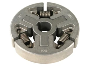Kupplung passend für Stihl 08 S 08S - Bild 1 von 1