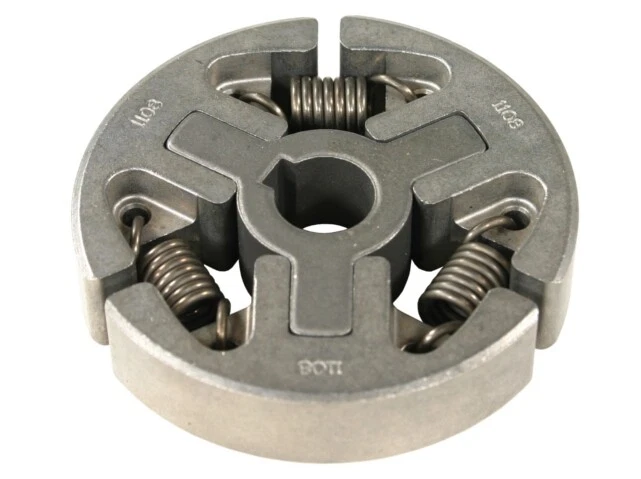 SÄGENSPEZI Frizione adatta per Stihl 08 S 08S