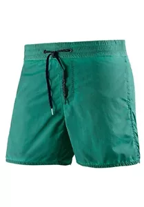 BENCH BADESHORT [ Gr. 28 ]  HERREN BADEHOSE SHORT GRÜN NEU & OVP - Bild 1 von 1