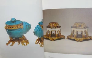 Mounted Oriental Porcelain by Watson, F. Sir - Imagen 1 de 2