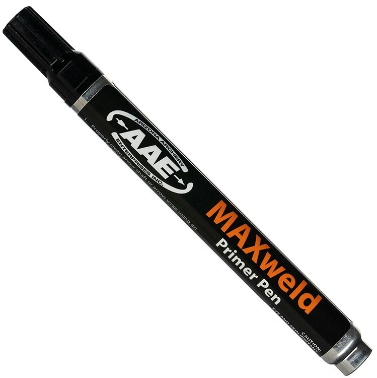 AAE - Max Weld Primer Pen - Image 1 of 1