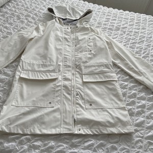New Look Summer Coats, Jackets 
