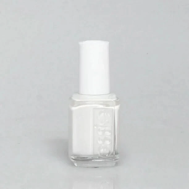 Esmalte de uñas Essie 63 malvavisco 0,46 oz Foto 1 de 1