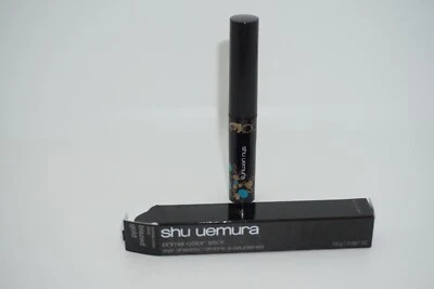 Shu Uemura Primal Color Stick Eye Shadow ~  Blazed Gold   ~ NIB - Image 1 of 4